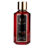 Pendora Scents Tobacco Rouge Parfemska voda 100ml
