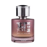 Pendora Scents Tot Young Men Parfemska voda