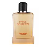 Pendora Scents Trance De Homme Parfemska voda