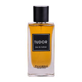 Pendora Scents Tudor Parfemska voda 100ml