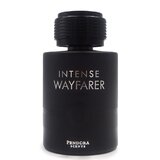 Pendora Scents Intense Wayfarer Homme Parfemska voda 100ml