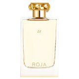 Roja Parfums 51 Pour Femme Eau de Parfum Parfemska voda 75ml
