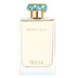 Roja Parfums Reckless Pour Femme Eau de Parfum Parfemska voda 75ml