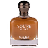 Pendora Scents You're Mine Parfemska voda 100ml