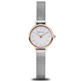Bering 11022-064 - Ženski sat