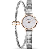 Bering 11022-064-Lovely-2-GWP170 - Ženski sat