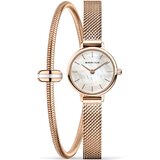 Bering 11022-364-Lovely-2-GWP170 - Ženski sat