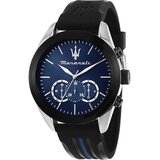 Maserati R8871612044 Traguardo