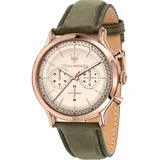 Maserati R8871633007 Epoca