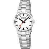 Mondaine A658.30323.11SBJ SBB Classic - Ženski sat