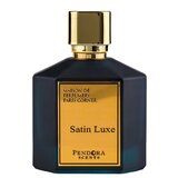 Pendora Scents Satin Luxe Parfemska voda 100ml