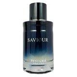 Pendora Scents Saviour Intense Parfemska voda