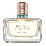 Estée Lauder Bronze Goddess Eau Fraiche 2019 Toaletna voda