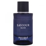 Pendora Scents Saviour Elixir Parfemska voda 100ml