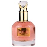 Pendora Scents Solitude Parfemska voda 100ml