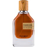 Pendora Scents Termine Parfemska voda 70ml