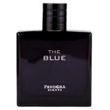 Pendora Scents Titan Black Parfemska voda 100ml