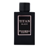 Pendora Scents Titan Black Parfemska voda 100ml