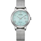 Citizen EW2621-75M Ladies Watch Eco-Drive Elegance 31,5mm 10ATM 