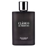 Pendora Scents Clasico De Profumo Parfemska voda 100ml