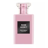 Pendora Scents Rose Addict Parfemska voda 100ml