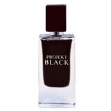 Pendora Scents Projekt Black Parfemska voda