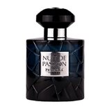 Pendora Scents Nuit De Passion Parfemska voda