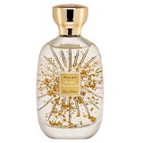 Atelier des Ors Blanc Polychrome Parfemska voda 100ml