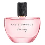 Kylie Minogue Darling Eau de Parfum Parfemska voda 30ml