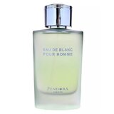 Pendora Scents Eau De Blanc Pour Homme Parfemska voda