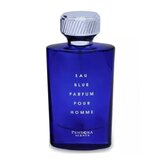 Pendora Scents Eau Blue Pour Homme Parfemska voda 100ml