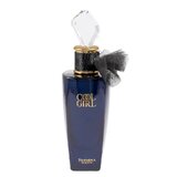 Pendora Scents Cool Girl Parfemska voda 100ml