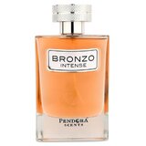 Pendora Scents Bronzo Intense Parfemska voda 100ml