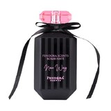 Pendora Scents Bombinate New Way Parfemska voda