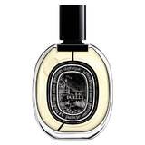 Diptyque Eau Duelle Eau de Parfum Parfemska voda