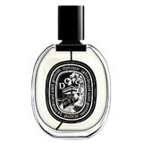 Diptyque Do Son Eau de Parfum Parfemska voda 75ml