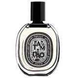 Diptyque Tam Dao Eau de Parfum Parfemska voda