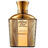 Blend Oud Gold Oud Parfemska voda 60ml