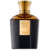 Blend Oud Mirage Parfemska voda 60ml