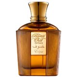 Blend Oud Eclipse Parfemska voda 60ml