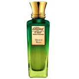 Blend Oud Angkor Night Parfemska voda 75ml