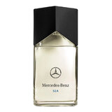 Mercedes-Benz Sea For Men Parfemska voda 30ml