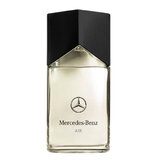 Mercedes-Benz Air For Men Parfemska voda 30ml