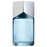 Mercedes-Benz Air For Men Parfemska voda 100ml