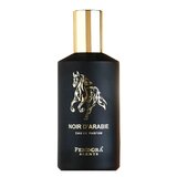 Pendora Scents Noir D'Arabie Parfemska voda 100ml