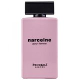 Pendora Scents Narceine Pour Femme Parfemska voda 100ml