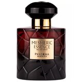 Pendora Scents Mesmeric Essence Parfemska voda