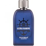 Pendora Scents Ultra Marine Parfemska voda 100ml