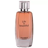 Pendora Scents Life Is Beautiful Parfemska voda 100ml