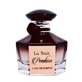 Pendora Scents La Nuit Pendora Parfemska voda